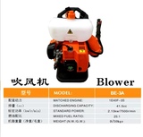 Blower BE3A